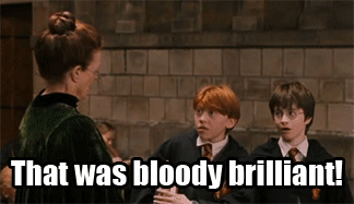 photo That-Was-Bloody-Brilliant-Ronald-Weasley-Gif_zpsdf2ad075.gif