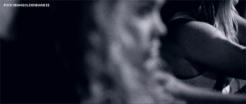  photo 5FE20536-B994-43B5-95DD-C14336BCBD70_zpsp3ldy33e.gif