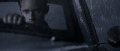  photo 161450EC-D79A-43AC-A5A4-3279836C083A_zps8rlyxped.gif