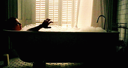  photo tumblr_ndnnkfdRGI1rq9ek2o1_5001_zps9ohtnvgc.gif