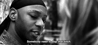 photo slap that bitch_zpsh8grnqdj.gif