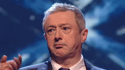 Image and video hosting by TinyPic