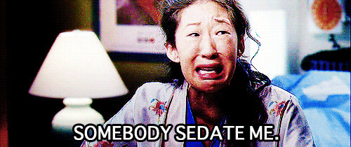 photo SOMEBODY SEDATE ME_zpsofcfjmg6.gif