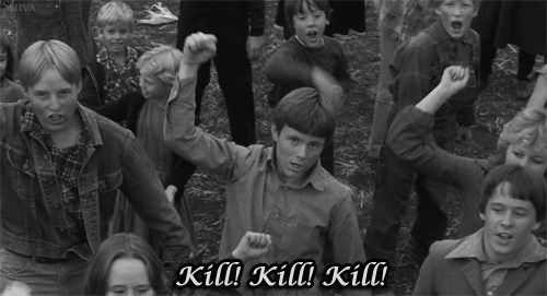 Commercial Photography