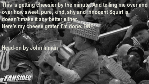  photo oie_trKgeLR5vcU4_zpsep0new48.gif