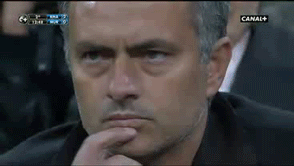 disappoint photo: mou.gif