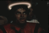 excitement photo: Michael popcorn orig-11210221.gif