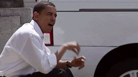 yawn photo: obamayawn_zps248a0d7b.gif