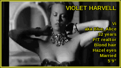  photo SA1 he BS by sb_zpsozjie4yv.gif