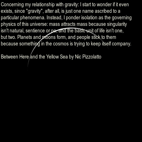  photo oie_MLNhllKNGFPw_zpsof9hbcj0.gif