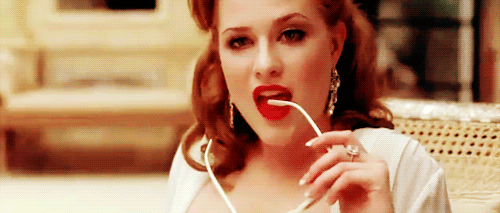  photo 773563_zps75e8ce20.gif