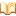 本