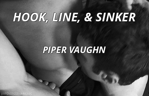 photo ezgif-add-text_zpsiviuzo9y.gif