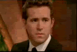 Ryan Reynolds photo: Evil Smirk tumblr_lgnrue3H4f1qc5sg6o1_250.gif