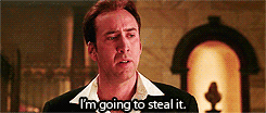 need photo: National-Treasure-Im-going-to-steal-it_zpscc7a13f0.gif