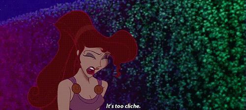 hercules photo: Hercules tumblr_mh23ppBtGu1rnt5qco1_500_zpsecbd7c9e.gif