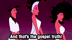the muses photo: Muses - and that's the gospel truth Muses-Thatsthegospeltruth_zps25e34e19.gif