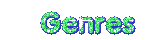 glittertextmaker.info