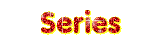 glittertextmaker.info