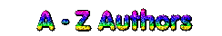glittertextmaker.info