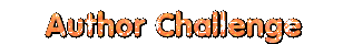 glittertextmaker.info