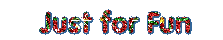 glittertextmaker.info