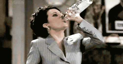 drink 1