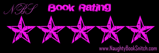 NBS 5 stars