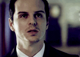 moriarty___surprise_face___gif_by_talichibi-d4rwq08
