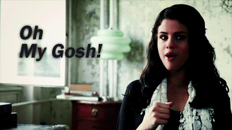 omg photo: OMG tumblr_lkovy21MeQ1qdywy7.gif