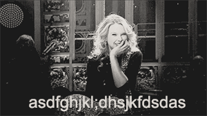 omg photo: OMG tumblrm6wofq1b8u1r0tex2_zpsa9b50bdb.gif