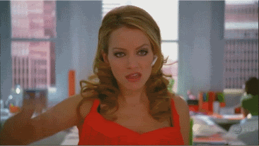 bitch please photo: 10h15cy.gif