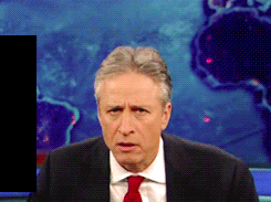 snape what is this shit photo: Jon Stewart seriously_zps15b102a6.gif