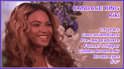  photo TT8 he BS by sb_zpsq7paz3s0.gif