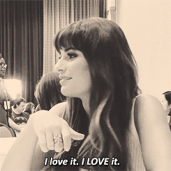 photo tumblr_m8gryerluu1qlutygo1_250_zps9d3d6b5f.gif