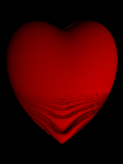 tumblr_neddrhw4yG1sl1svdo1_250