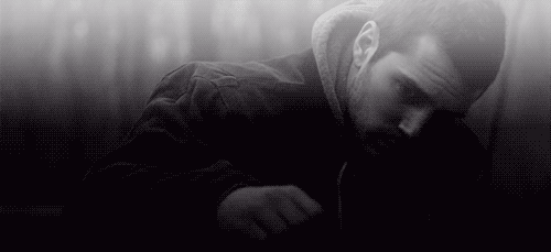 tumblr_lp8f3kS7an1qlbop8