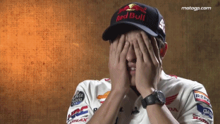 photo 9C190F1F-728F-4BEC-B5AC-A0616B0AC0CB_zps8fmhoglp.gif