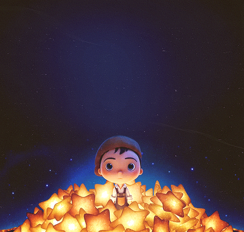 photo littleboywithstars_zpsdfdc2ce1.gif