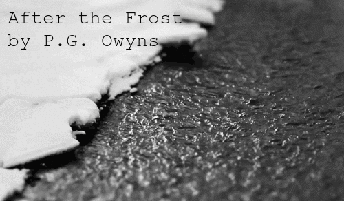  photo oie_tiBAZrMsgcvr_zps60uoxmvj.gif