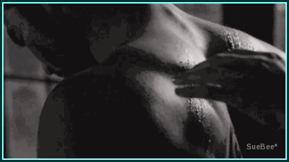  photo DL teaser xB by sb_zpsmjnfwxlp.gif