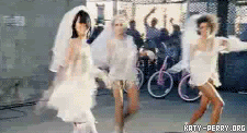 hot n cold photo: Hot N Cold 02.gif