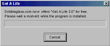 get a life photo: hard drive 14661k1vycllyt6-2.gif