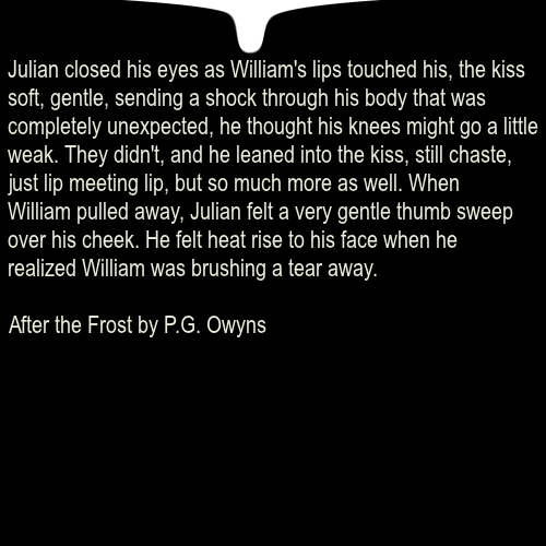  photo oie_HmtwaqZMhBHq_zpsijpcegft.gif