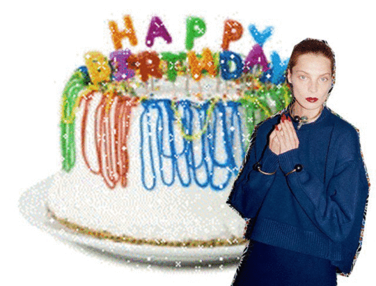 sUdHMj on Make A Gif, Animated Gifs