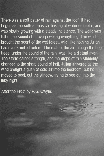  photo oie_DMQl08iheSNr_zpsnk2yyyn8.gif