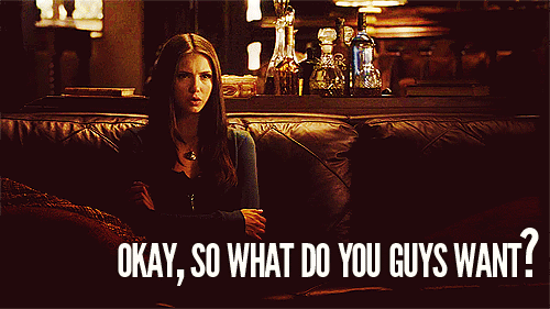 3some photo: 3some fun! tumblr_ls0ik6narR1qashz2o1_500.gif