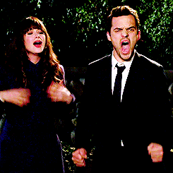 fangirl reaction photo: Fangirl tumblr_n4svlcbUWs1syrh20o1_250.gif