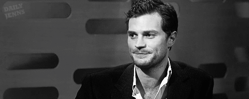  photo tumblr_n1s9udHZHD1s9qyxio1_500_zpsqc1q9ivp.gif