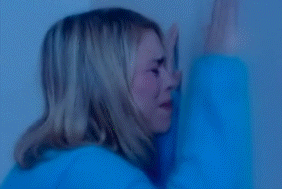 Image and video hosting by TinyPic